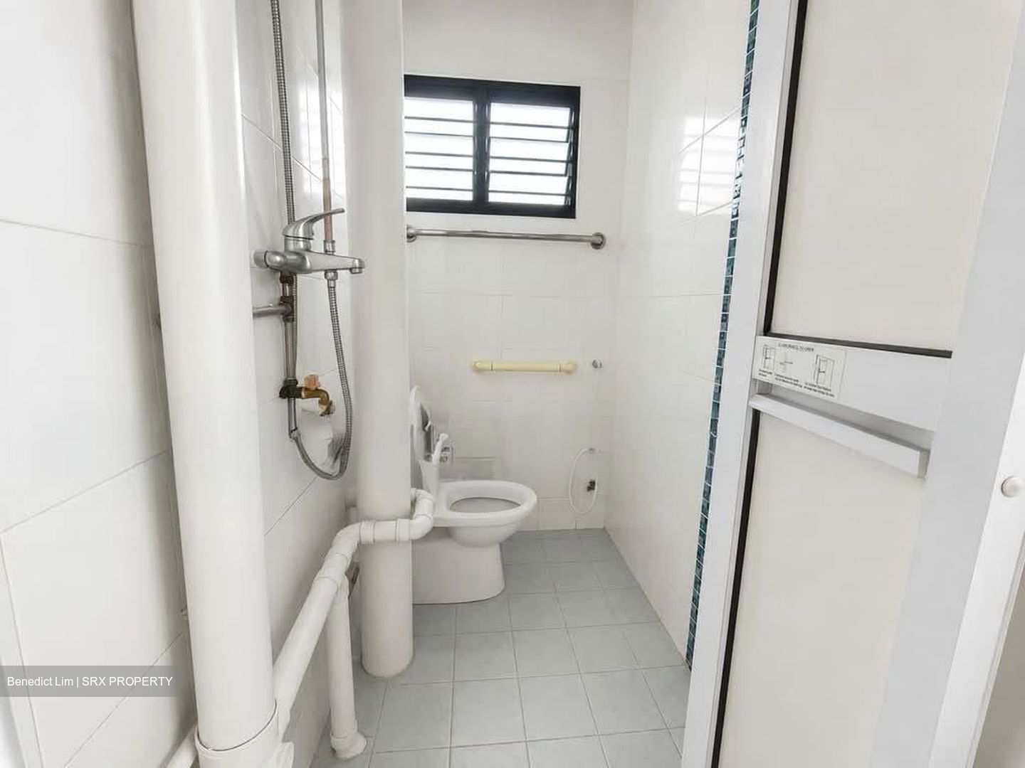 Blk 262 Yishun Street 22 (Yishun), HDB 4 Rooms #554930021